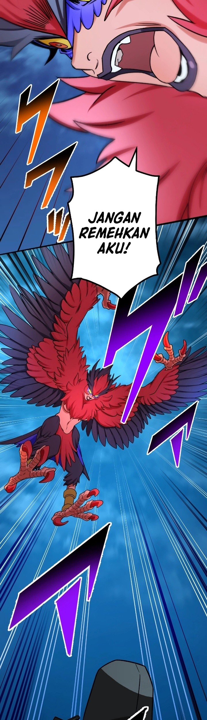 Chapter 72 - halaman 27