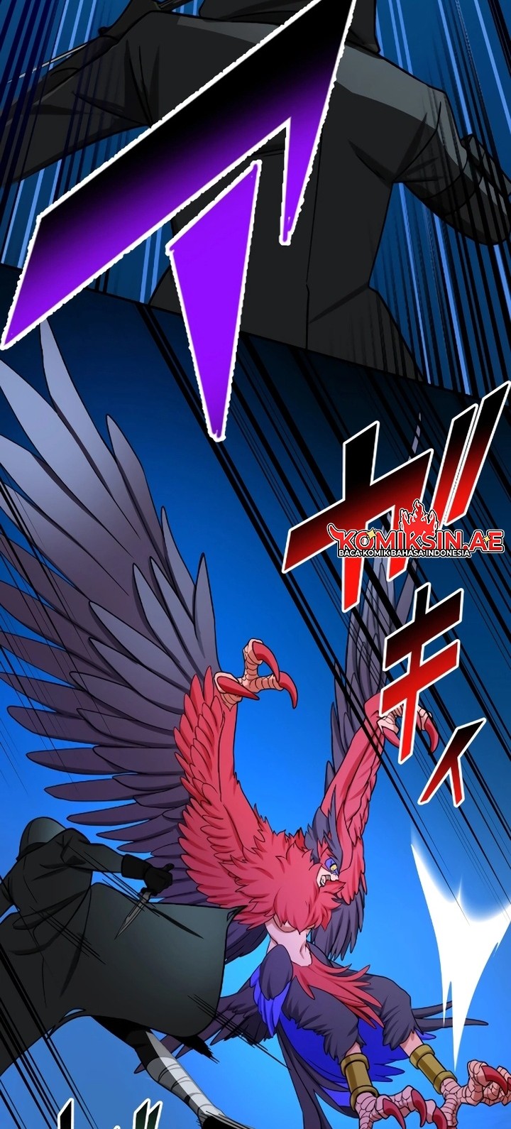 Chapter 72 - halaman 28