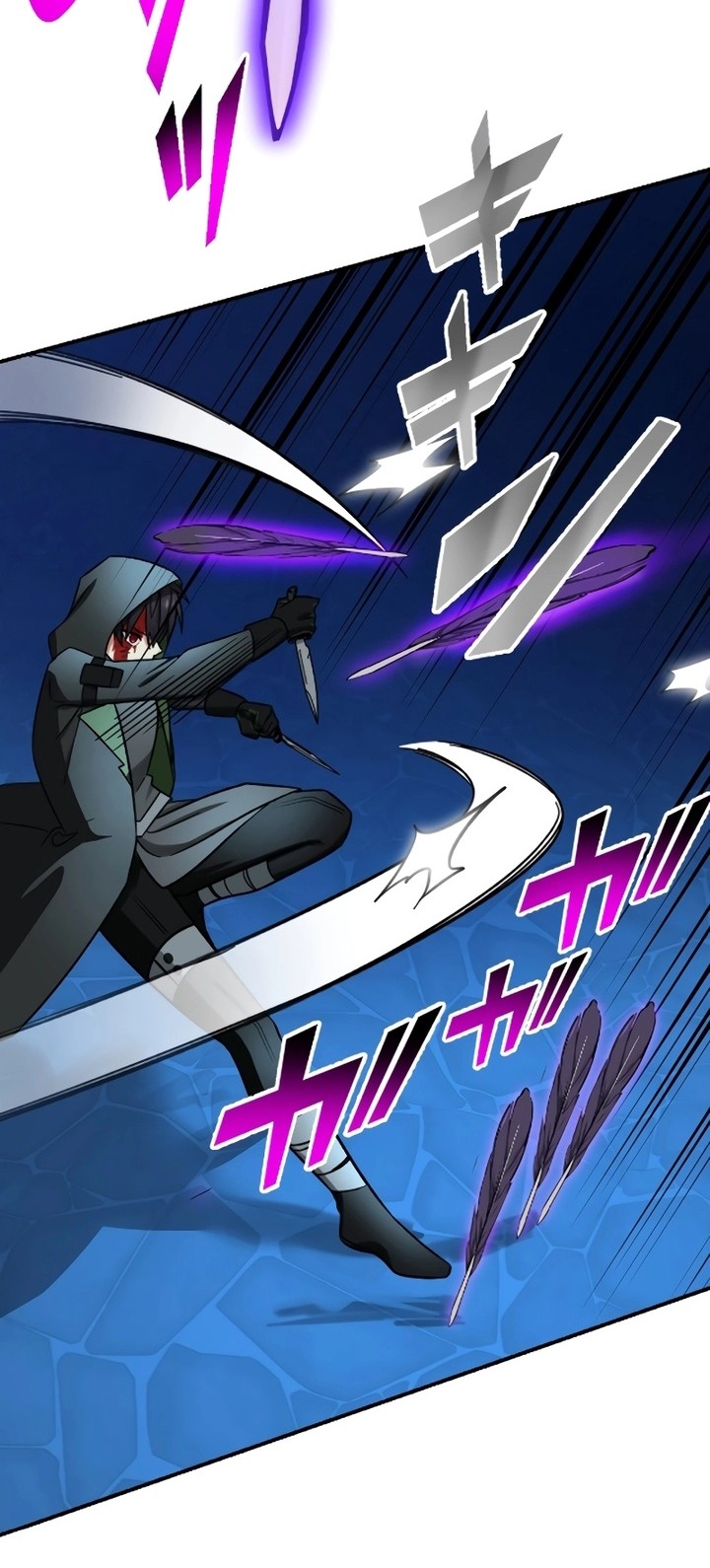 Chapter 72 - halaman 30