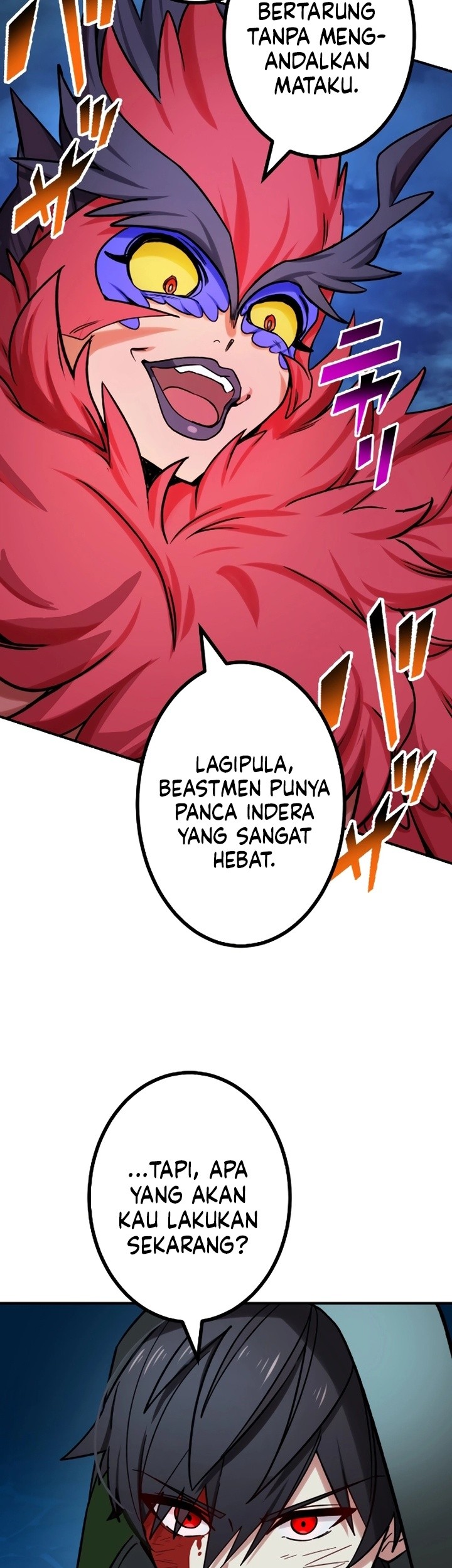 Chapter 72 - halaman 33