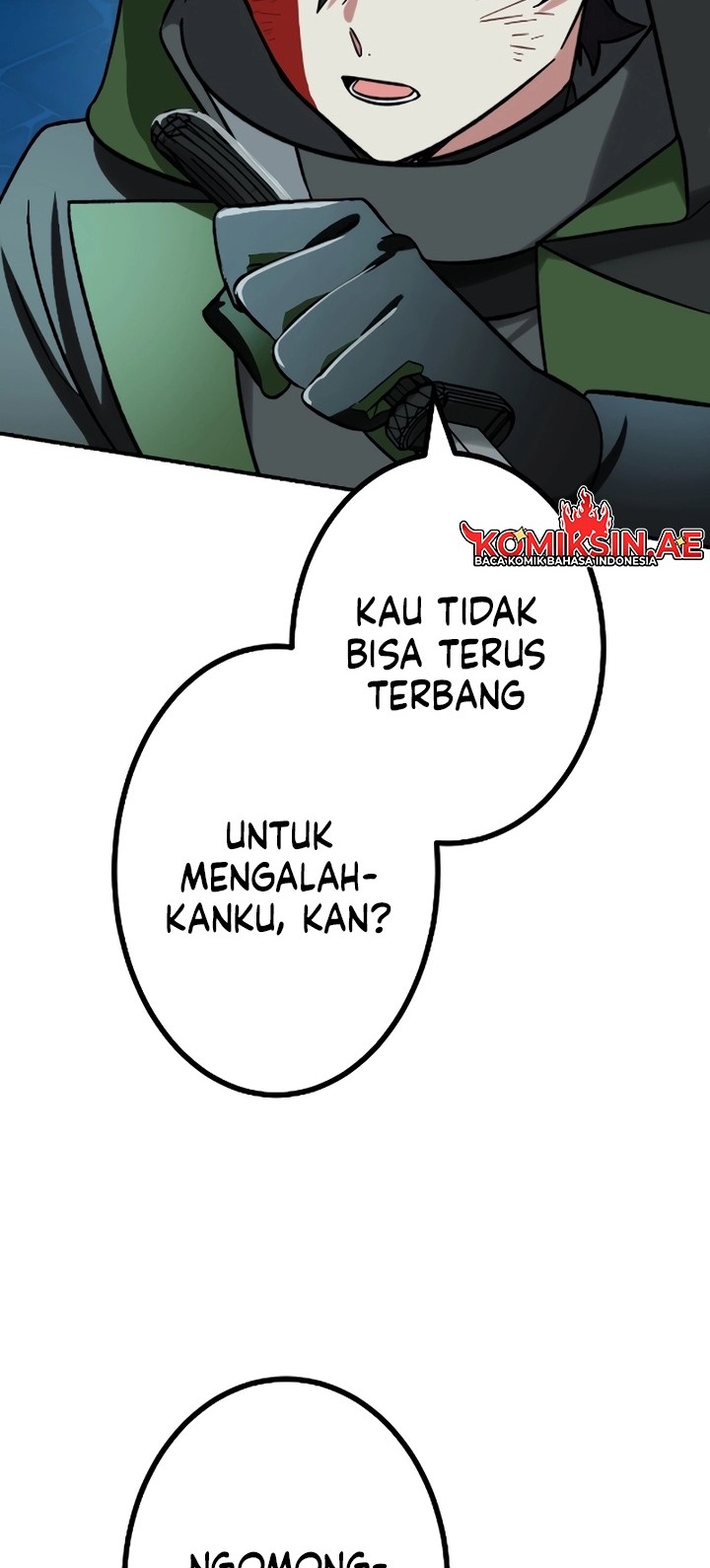 Chapter 72 - halaman 34