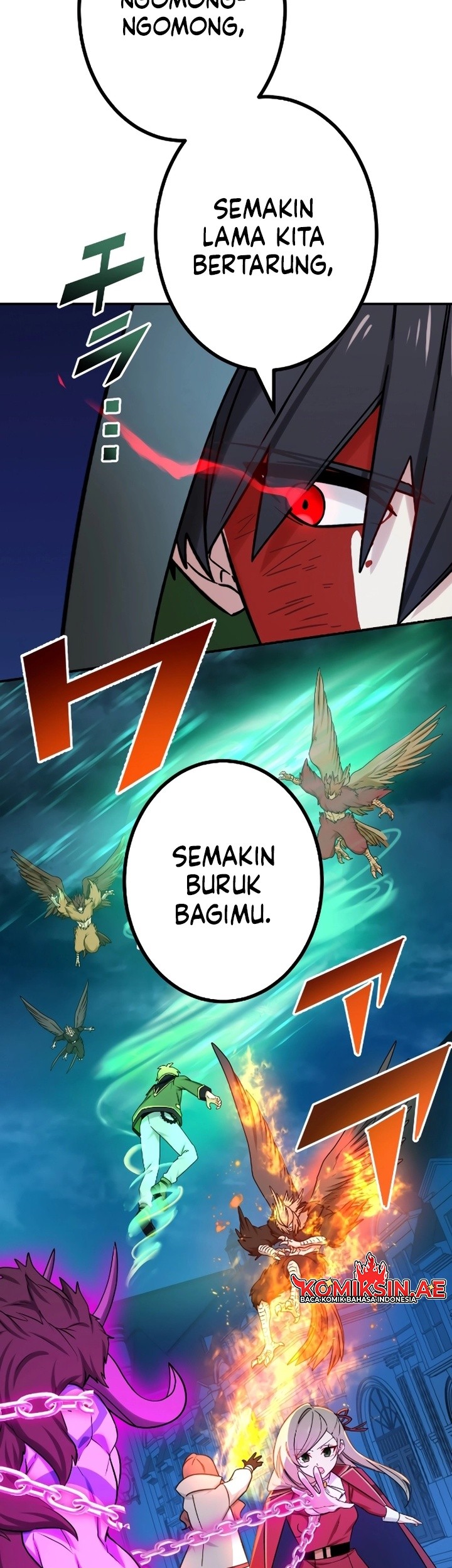 Chapter 72 - halaman 35