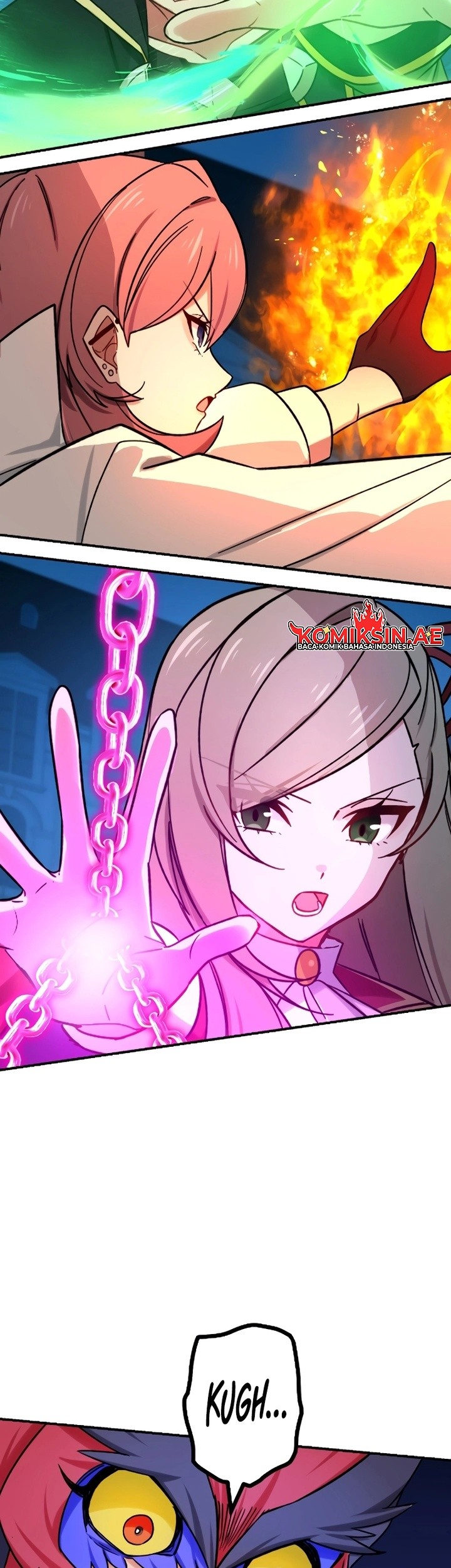 Chapter 72 - halaman 37
