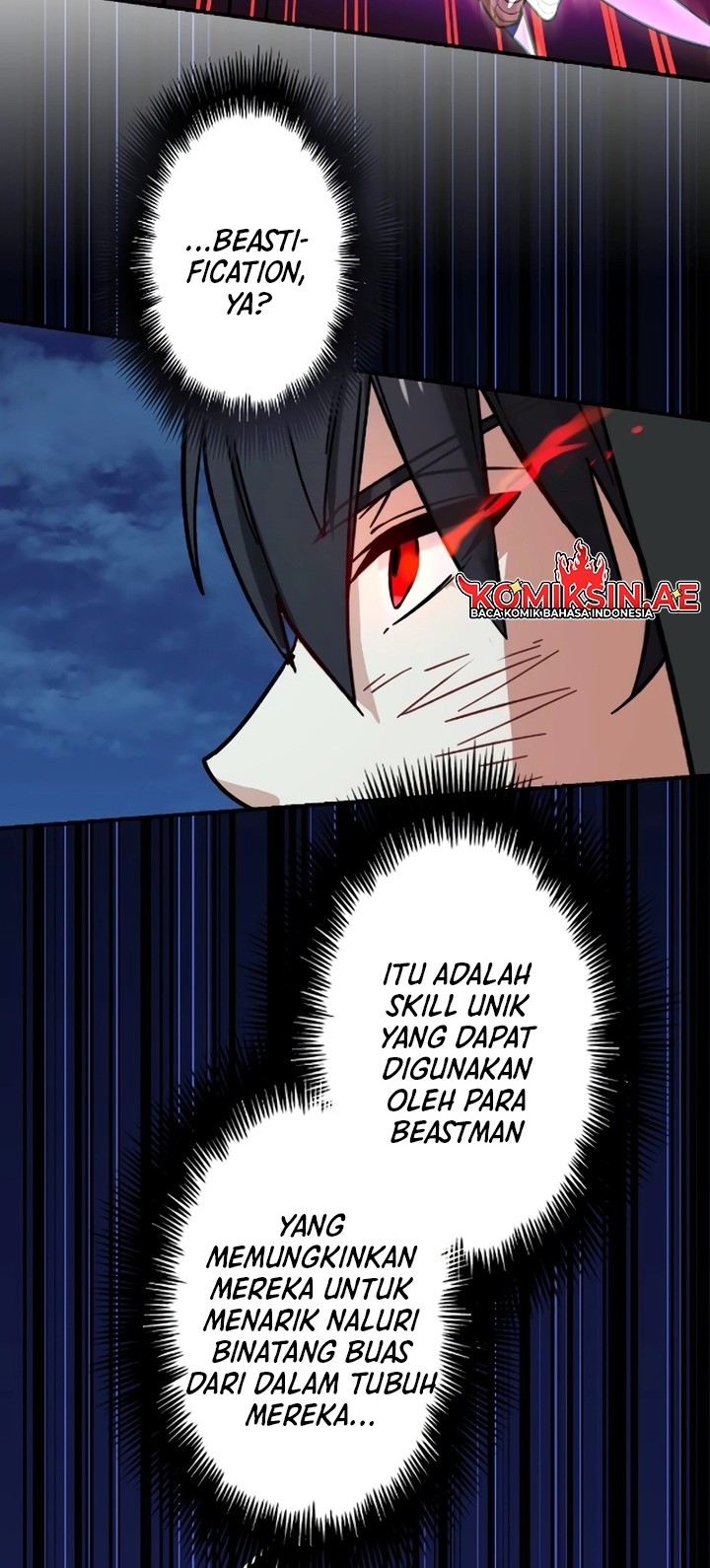 Chapter 72 - halaman 40