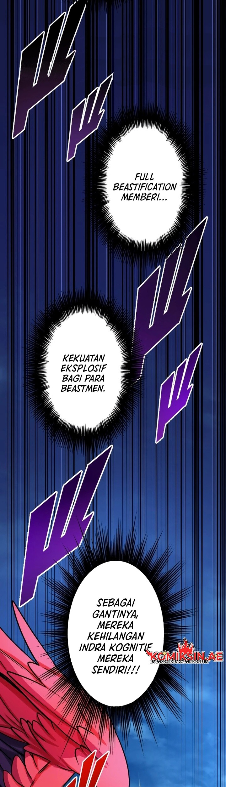 Chapter 72 - halaman 41
