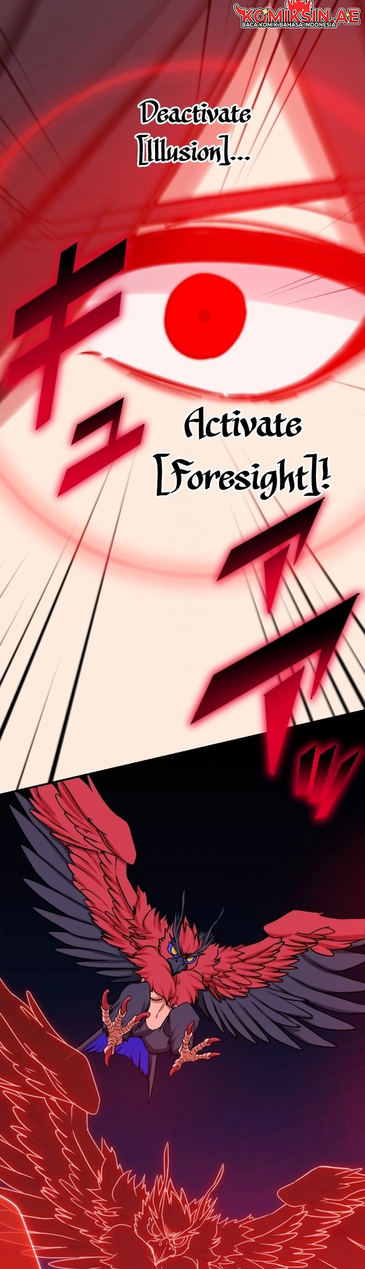 Chapter 72 - halaman 45