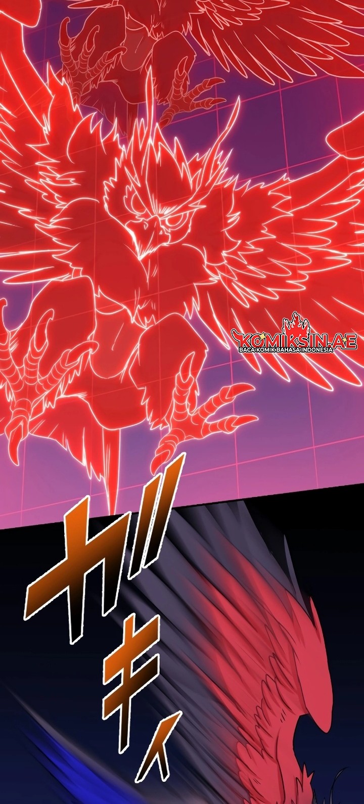 Chapter 72 - halaman 46