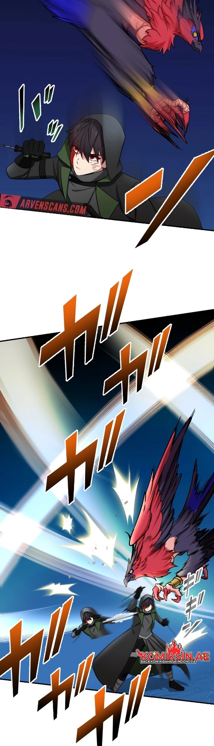 Chapter 72 - halaman 47