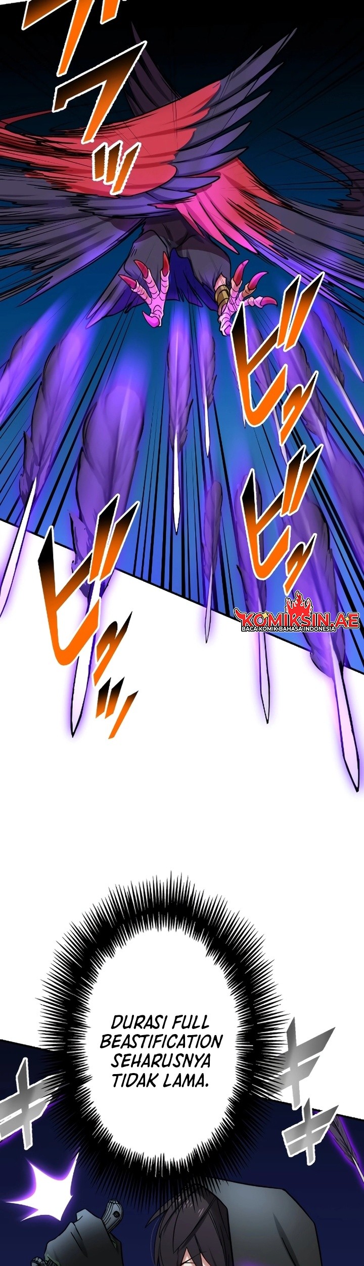 Chapter 72 - halaman 49