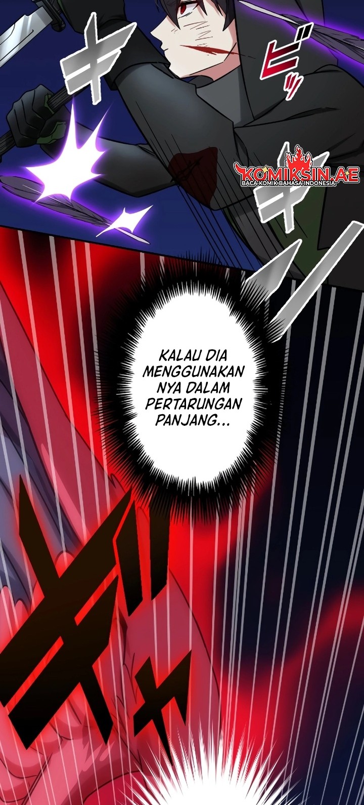 Chapter 72 - halaman 50