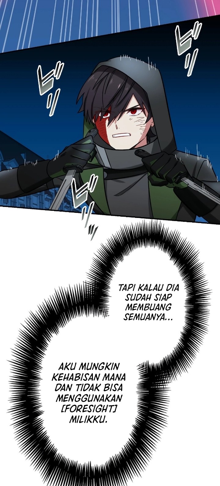 Chapter 72 - halaman 52