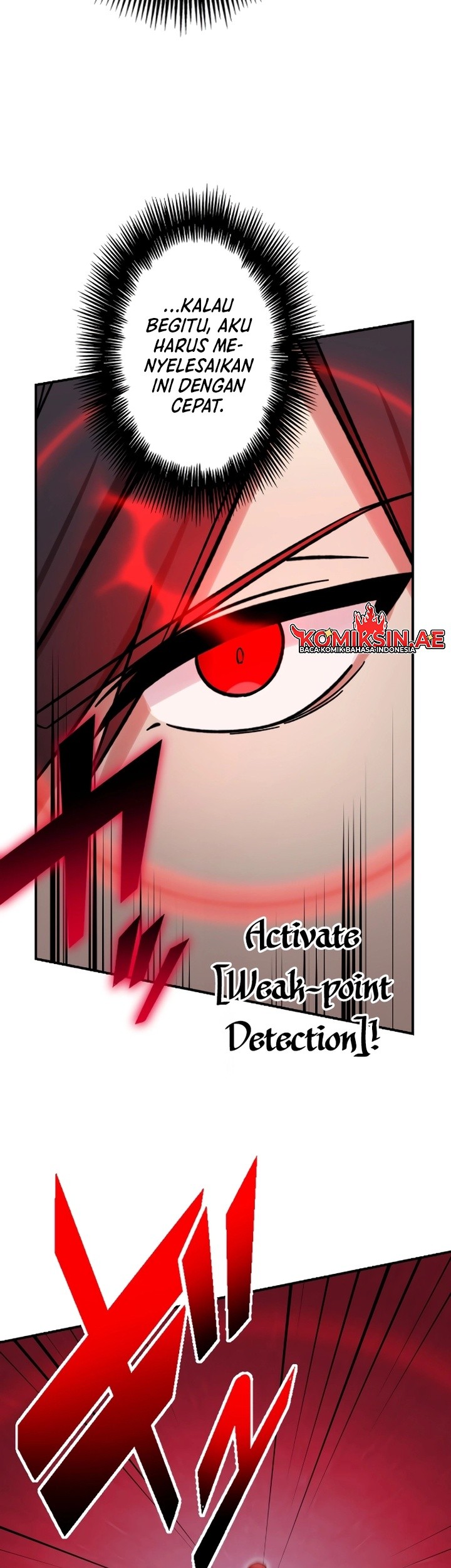 Chapter 72 - halaman 53