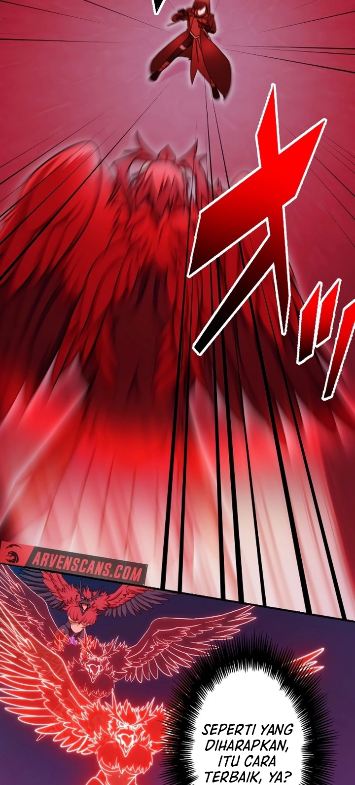 Chapter 72 - halaman 54