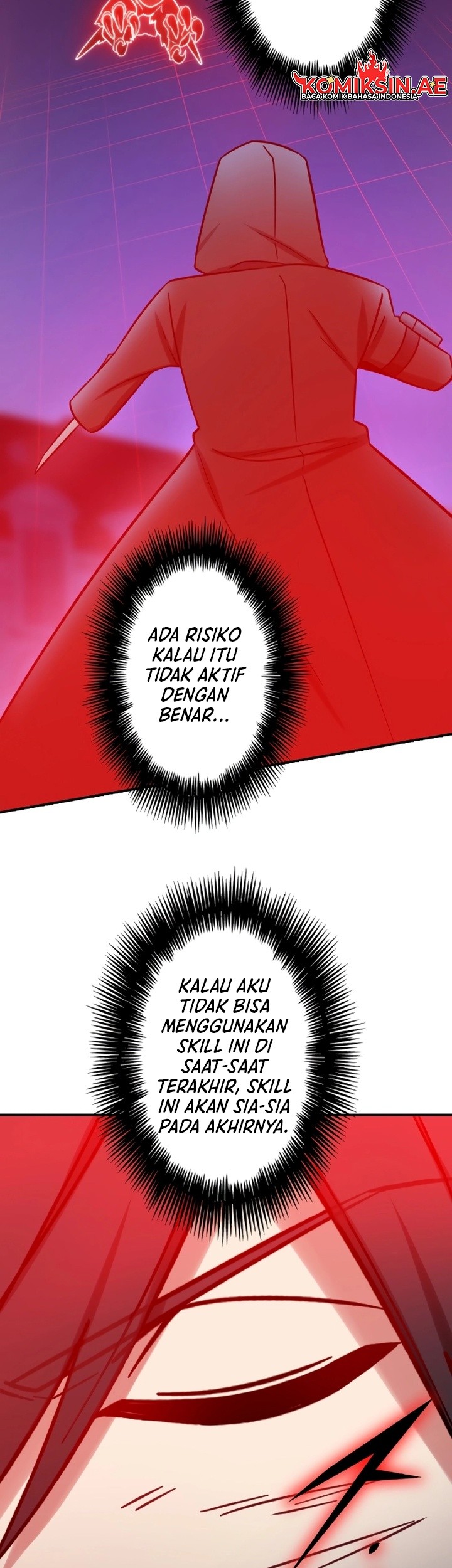Chapter 72 - halaman 55