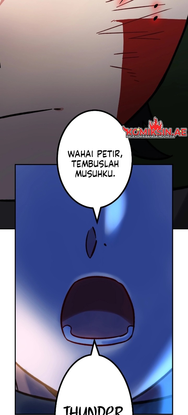 Chapter 72 - halaman 56