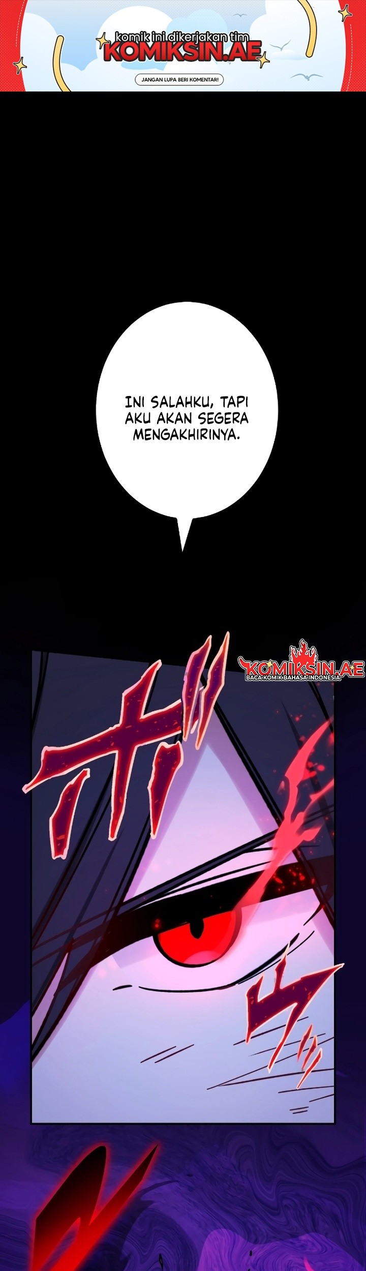 Chapter 72 - halaman 3