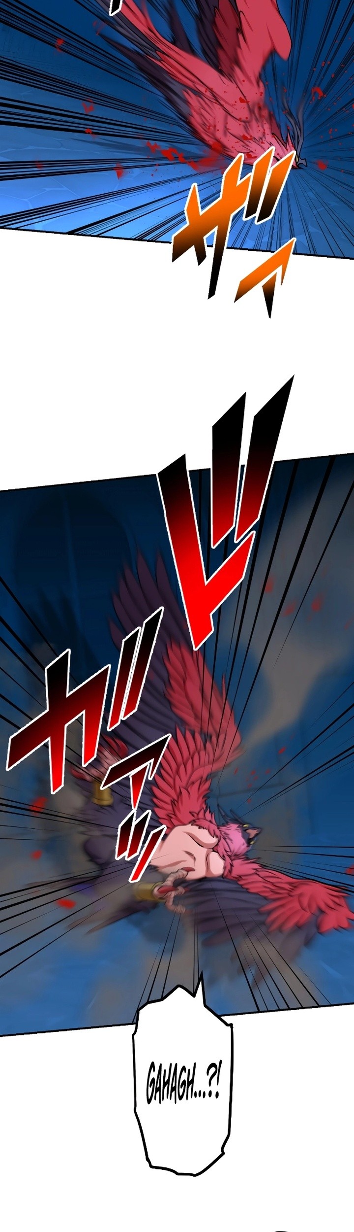 Chapter 72 - halaman 61