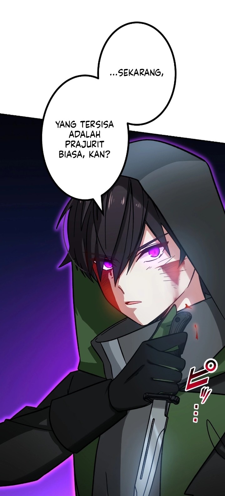 Chapter 72 - halaman 64