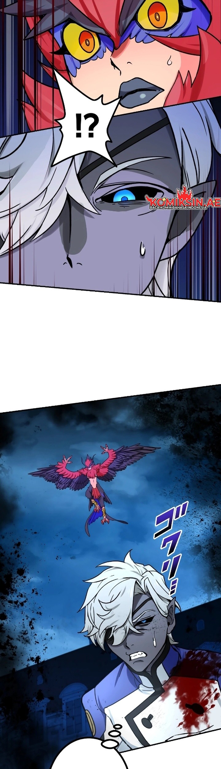 Chapter 72 - halaman 5