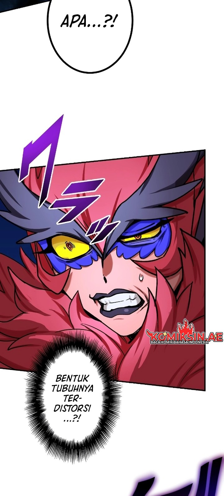 Chapter 72 - halaman 6