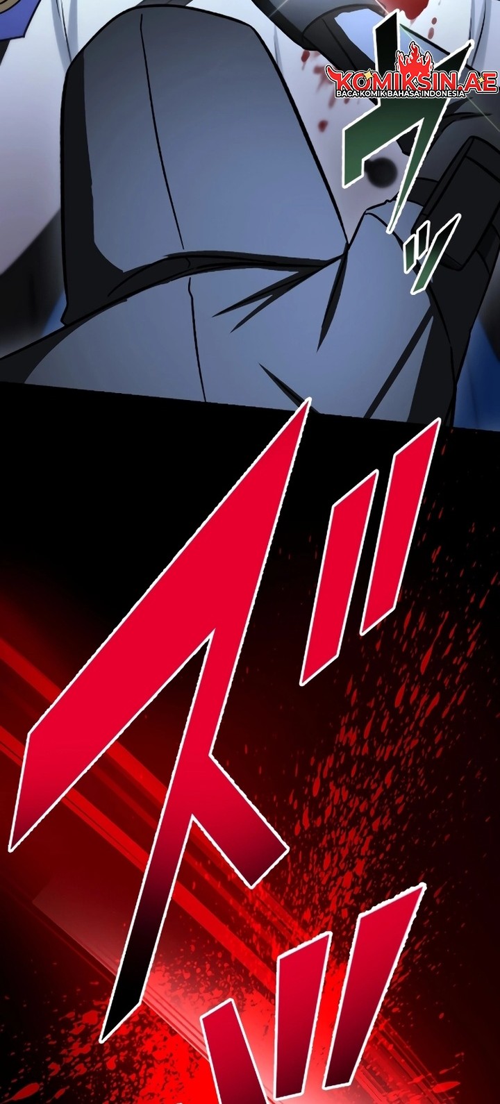 Chapter 72 - halaman 8