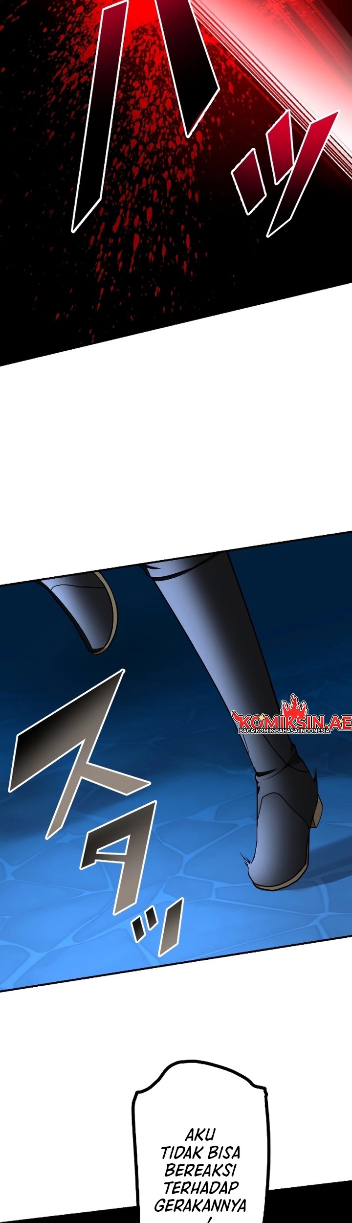 Chapter 72 - halaman 9
