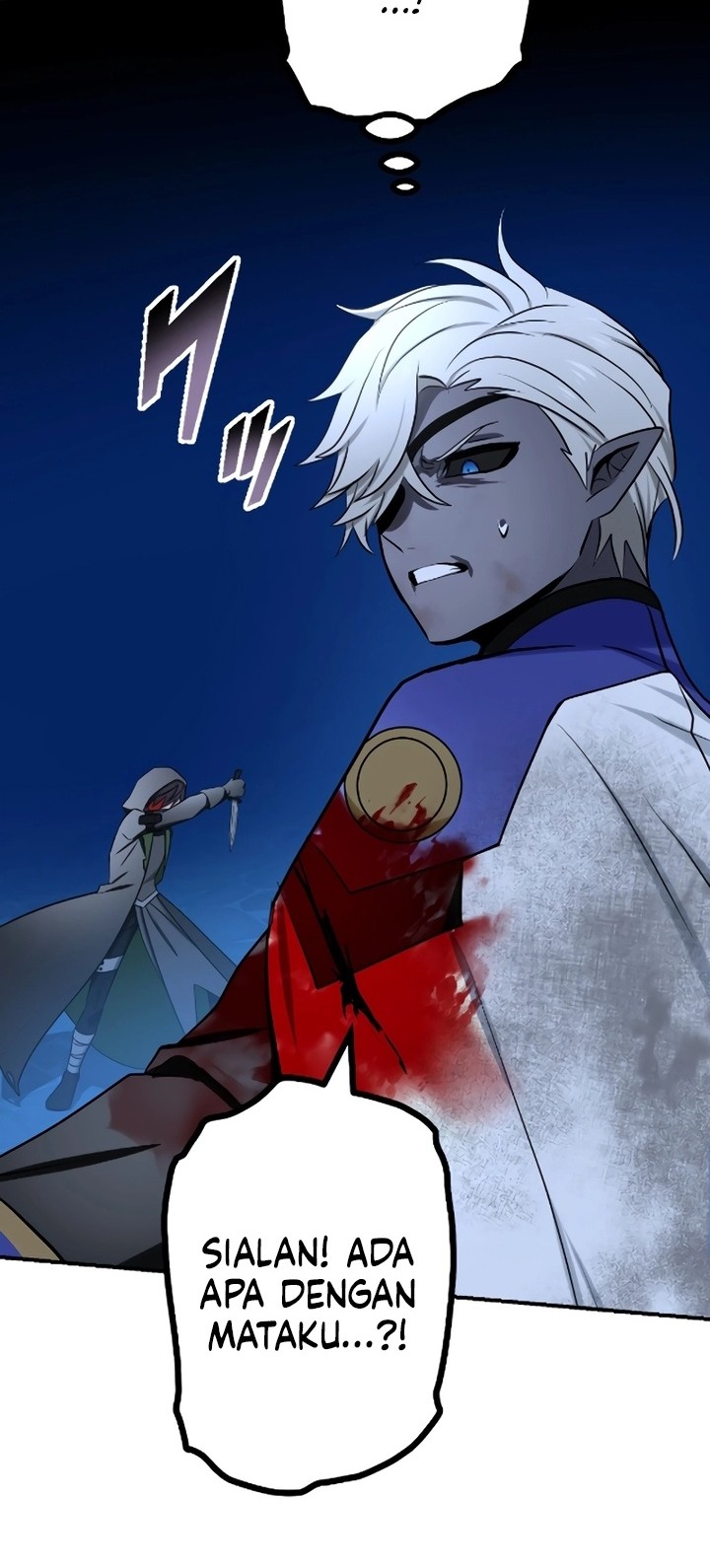 Chapter 72 - halaman 10
