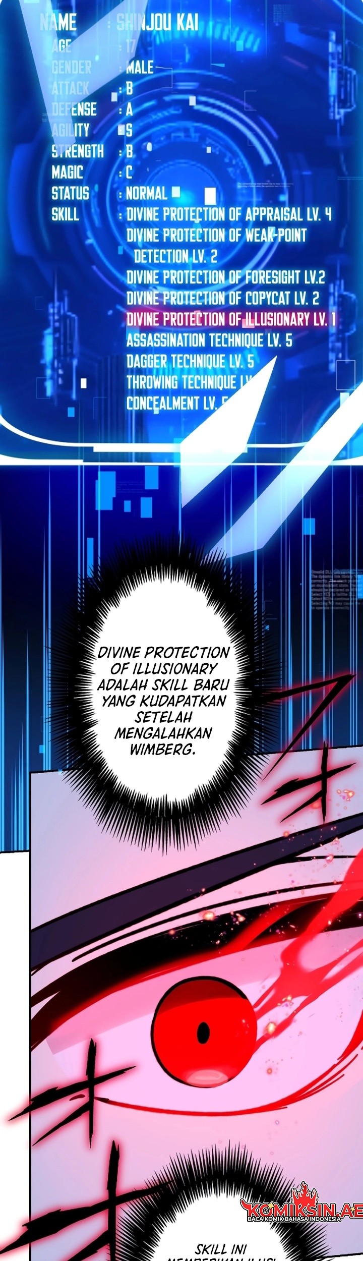 Chapter 72 - halaman 13