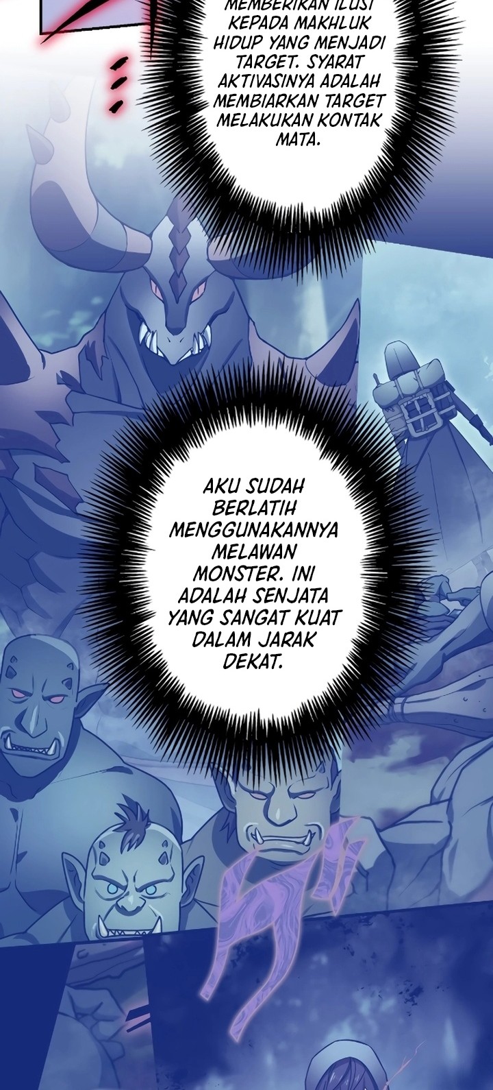 Chapter 72 - halaman 14