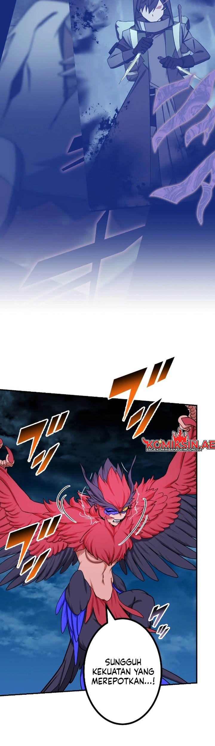 Chapter 72 - halaman 15