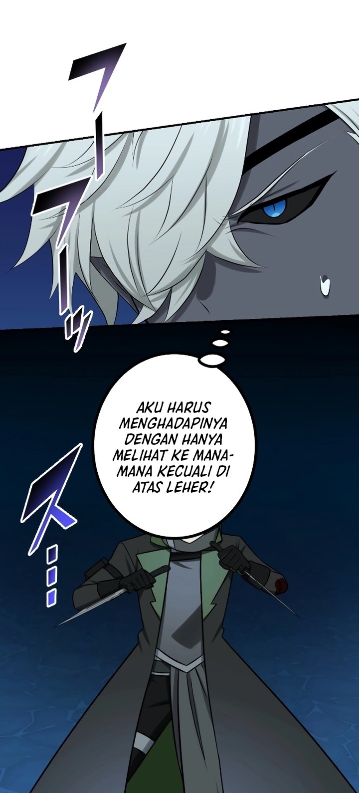 Chapter 72 - halaman 16