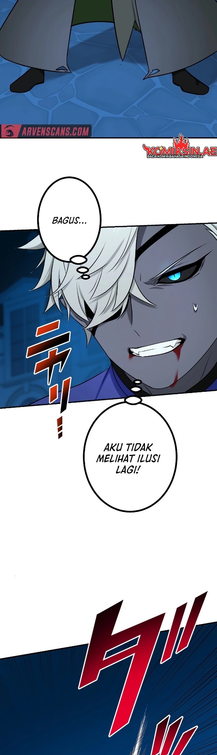 Chapter 72 - halaman 17
