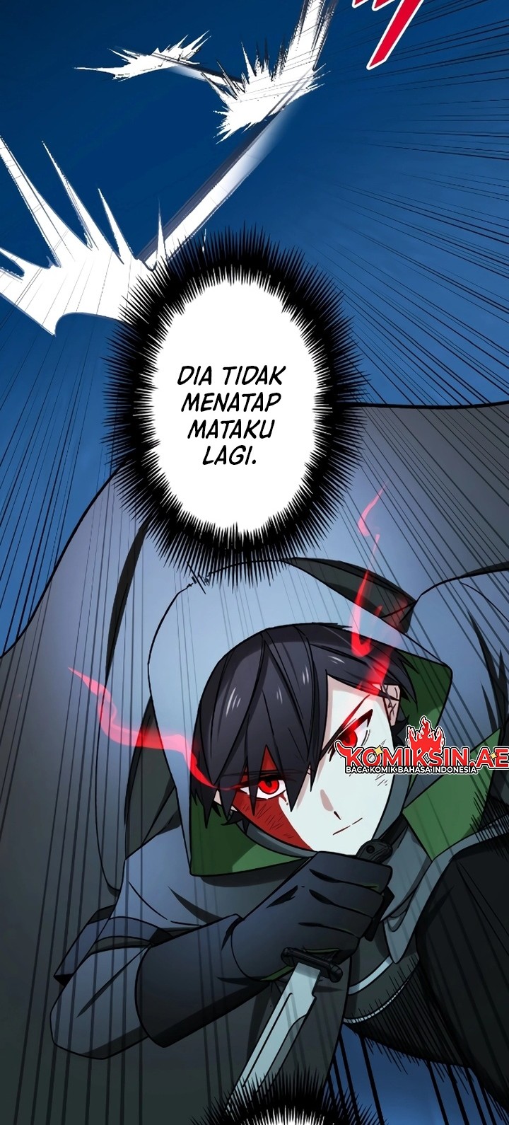 Chapter 72 - halaman 18