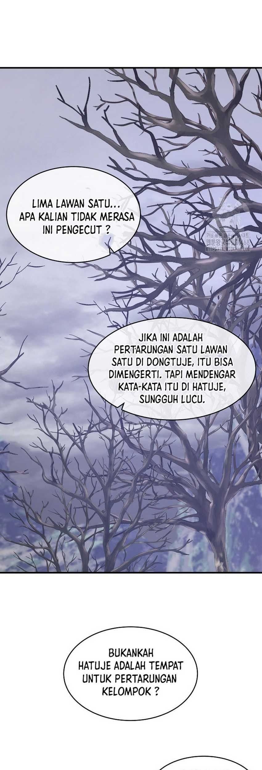 Chapter 29 - halaman 85