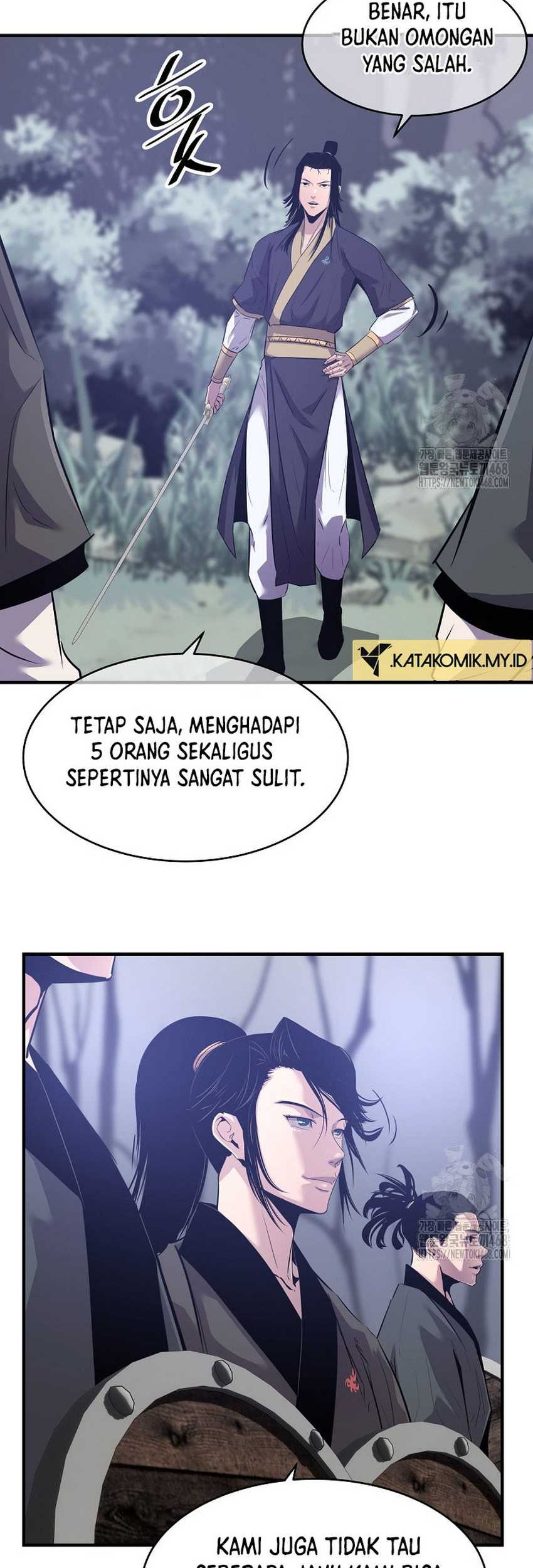 Chapter 29 - halaman 86