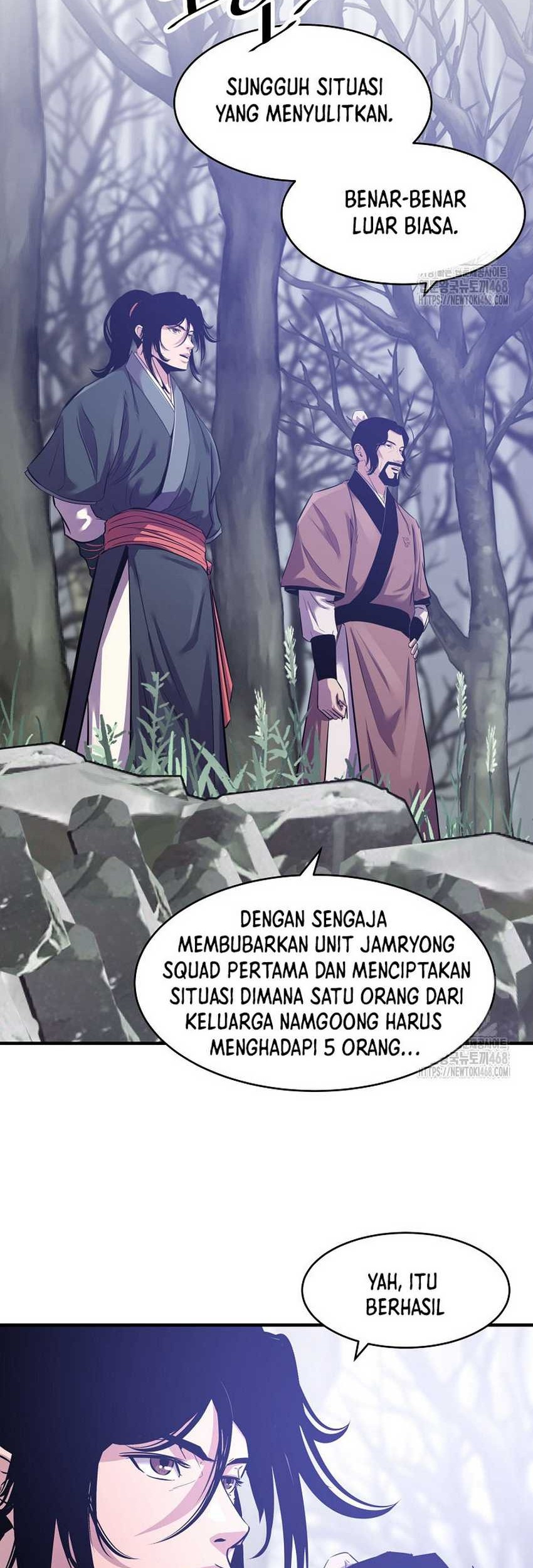 Chapter 29 - halaman 89