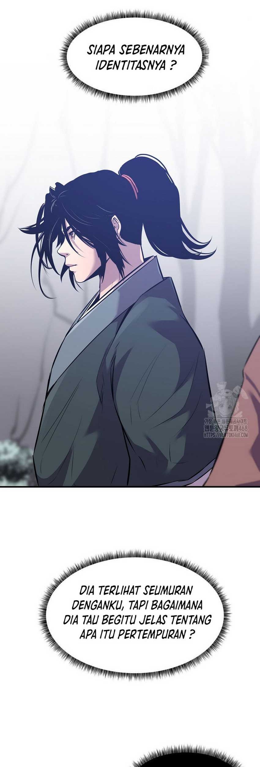 Chapter 29 - halaman 92