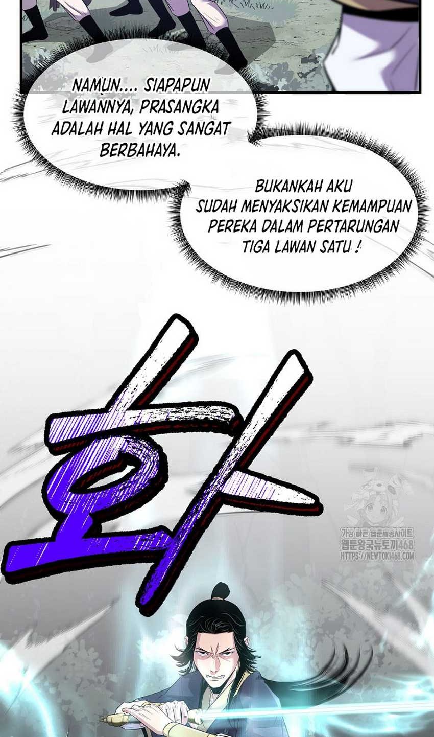Chapter 29 - halaman 96