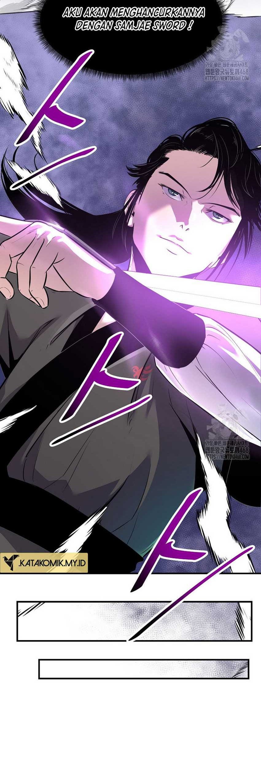 Chapter 29 - halaman 104