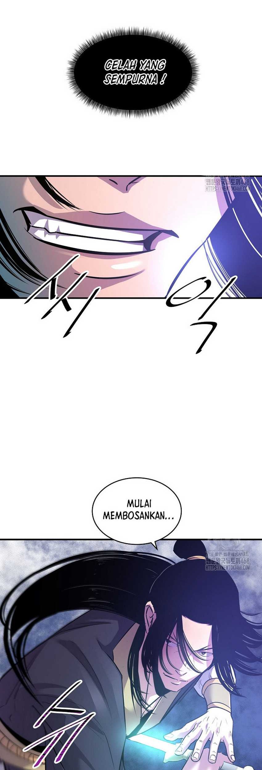 Chapter 29 - halaman 128