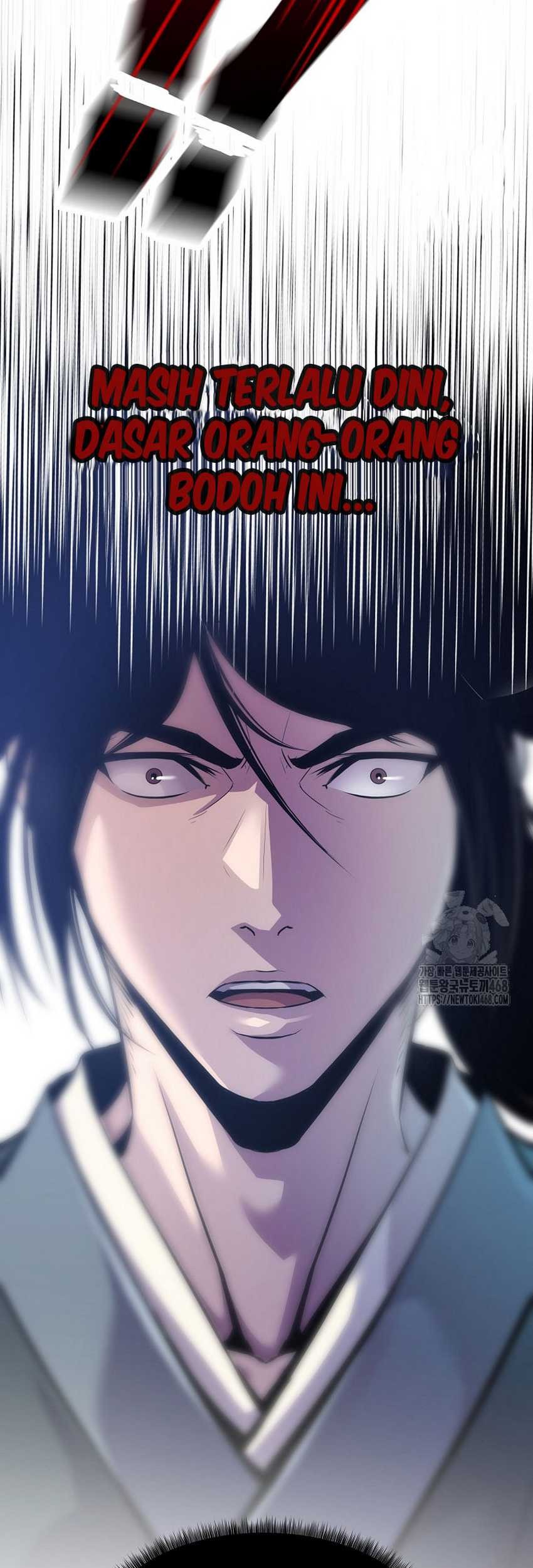 Chapter 29 - halaman 130