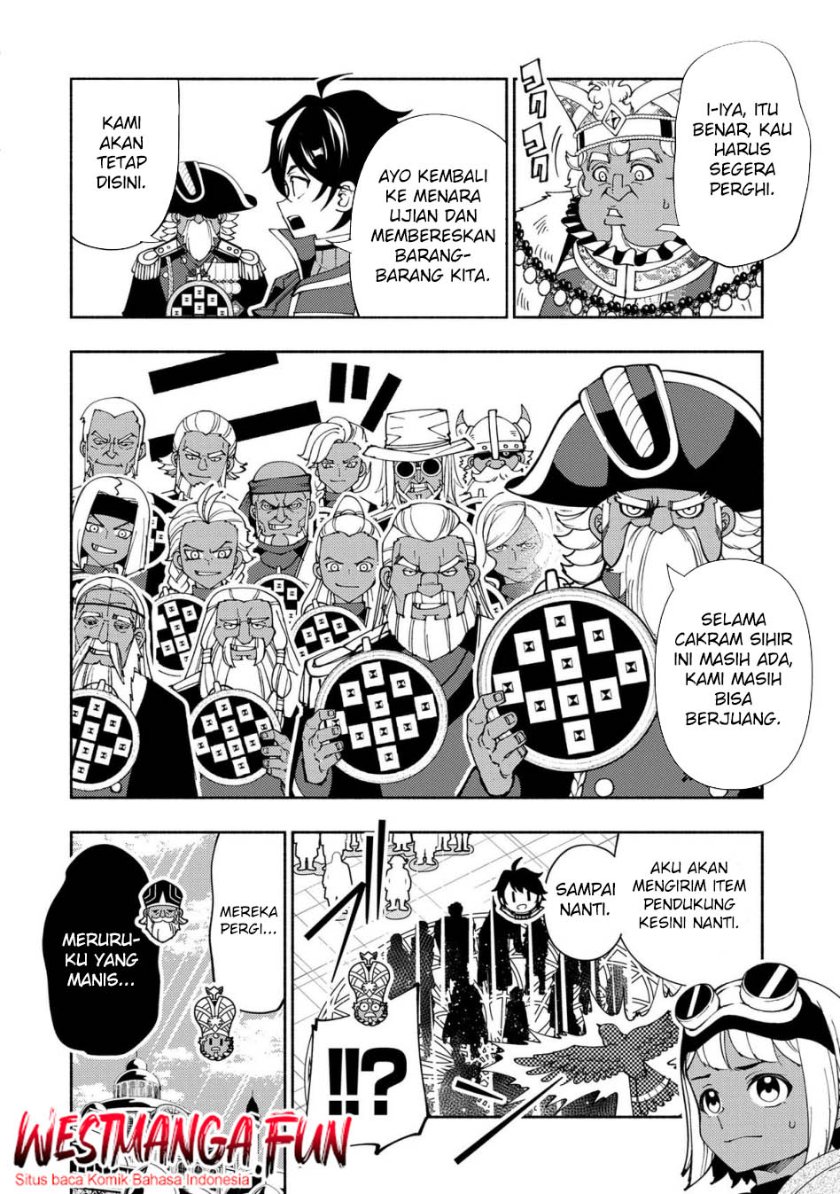 Chapter 75.1 - halaman 12