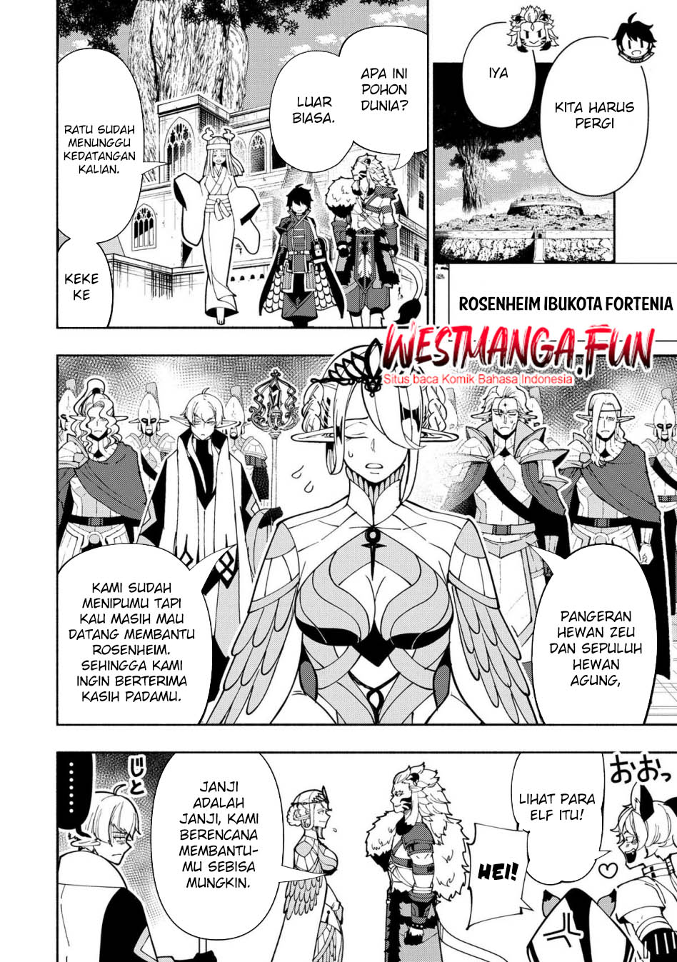 Chapter 75.1 - halaman 14
