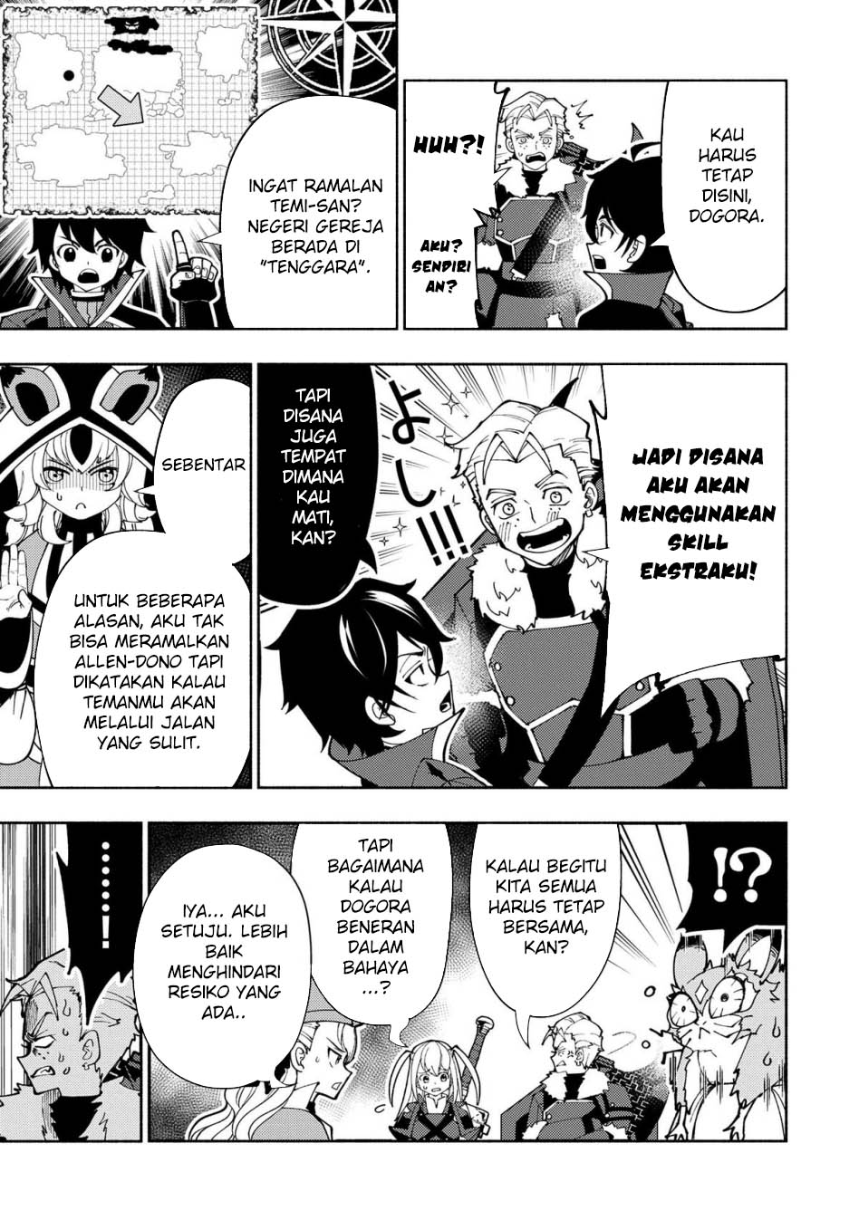 Chapter 75.1 - halaman 15