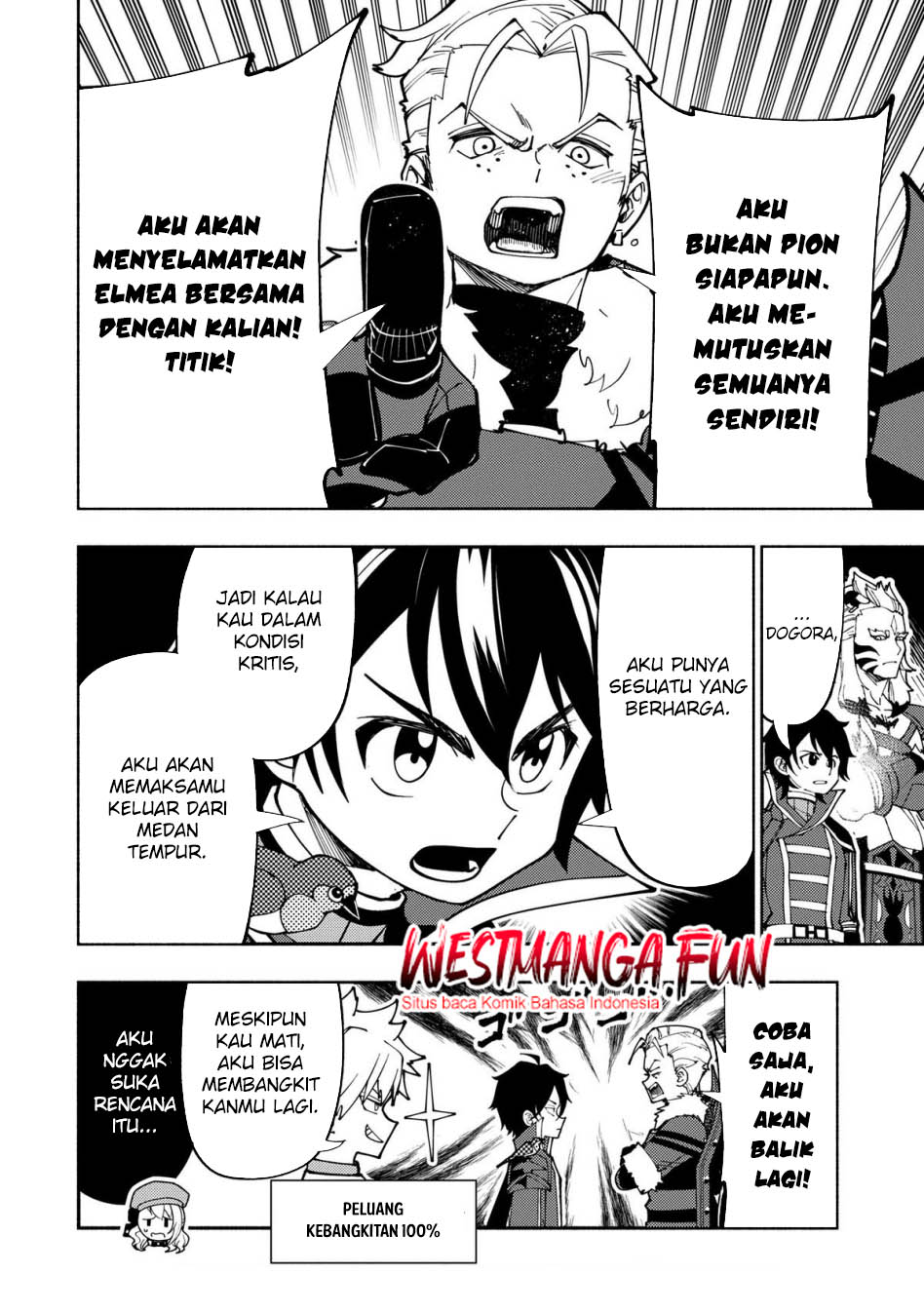 Chapter 75.1 - halaman 16