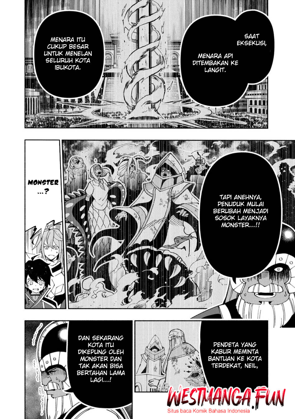 Chapter 75.1 - halaman 4