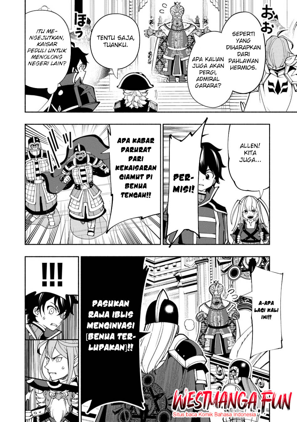 Chapter 75.1 - halaman 7