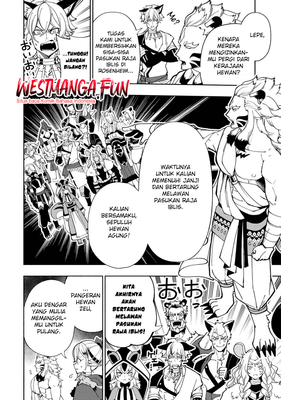 Chapter 75.1 - halaman 9
