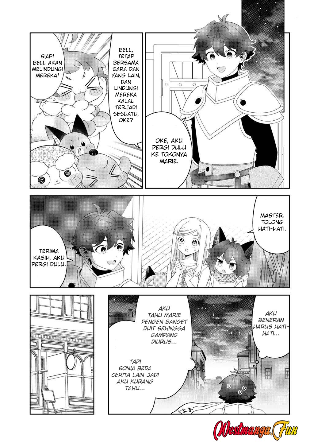 Chapter 72 - halaman 12