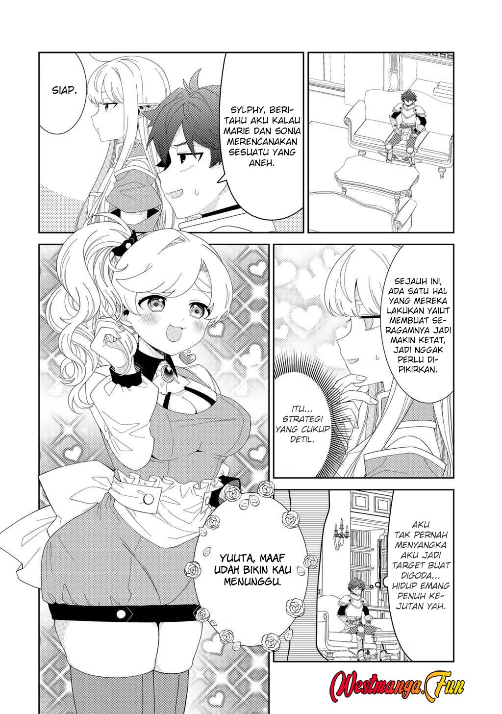Chapter 72 - halaman 13